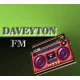 Daveyton FM