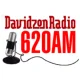 Davidzon Radio