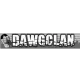 Dawgclan Network Radio