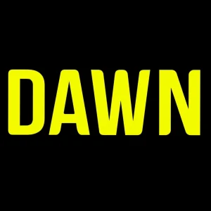 Dawn Radio