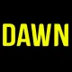 Dawn Radio