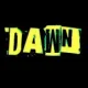 Dawn Radio