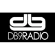 DB9Radio