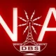 DBS Radio