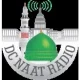 DC Naat Radio