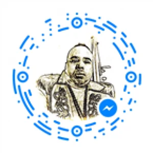 D.C. White Nation Radio