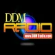 DDM Radio Ireland