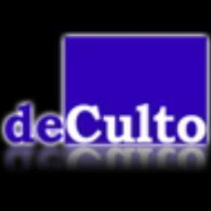 De Culto Radio
