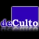 De Culto Radio