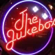 De Jukebox