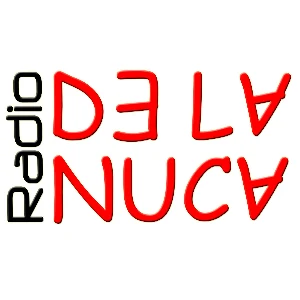De La Nuca FM