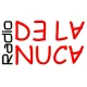 De La Nuca FM