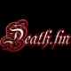 Death.FM