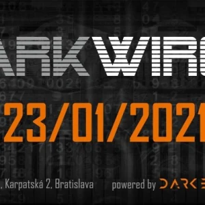 DEBMS : Dark EBM Souls Radio