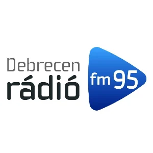 Debrecen Rádió FM 95