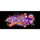 Decades