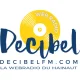 DECIBEL
