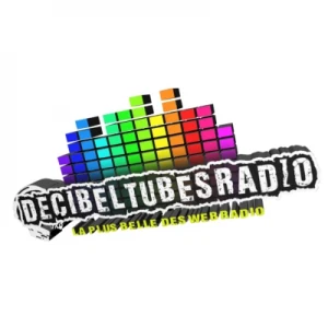 decibeltuberadio