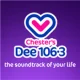 Dee 106.3