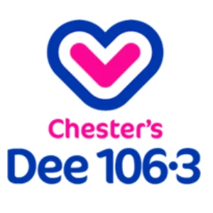 Dee 106.3