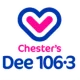 Dee 106.3