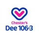 Dee 106.3