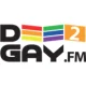 DeeGay 2 Classic