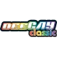 DeeGay Classic