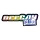 DeeGay Club
