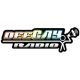 DeeGay Radio