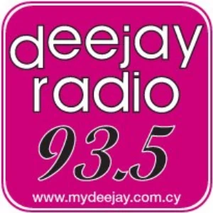Deejay Radio