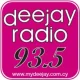 Deejay Radio