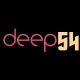 Deep Radio Europe