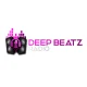Deep Beatz Radio
