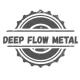 Deep Flow Metal
