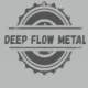 Deep Flow Metal
