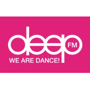 Deep FM