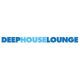 Deep House Lounge