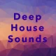 Deep House Sounds