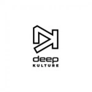 DEEP KULTURE