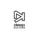 DEEP KULTURE