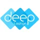Deep Lounge Bulgaria
