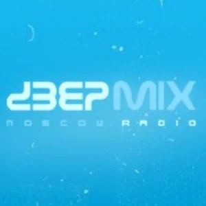 Deep Mix Moscow Radio