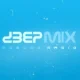 Deep Mix Moscow Radio