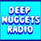 DEEP NUGGETS