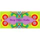 Deep Oldies Radio
