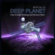 Deep Planet on MixLive.ie