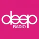 Deep Radio