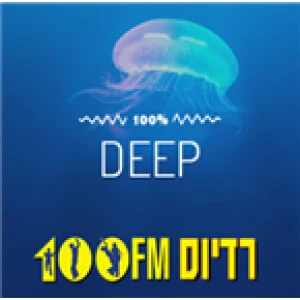 Deep - Radios 100FM