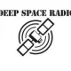 Deep Space Radio